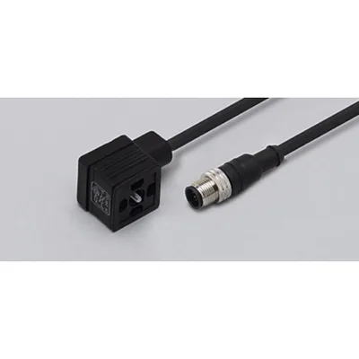 Ifm Electronic VVDAA031MSS01,5H03STGH030MSS