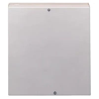 ABB SADKB