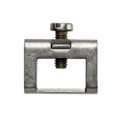 Weidmüller ZB 4G SW