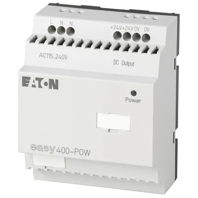 Eaton Electric EASY400-POW