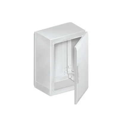 Schneider Electric NSYPLA573G