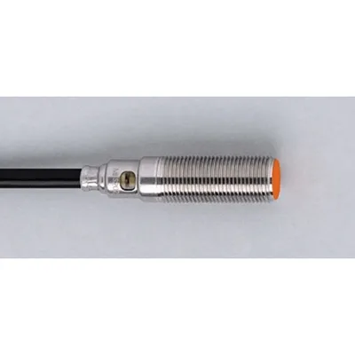 Ifm Electronic MFB3060-ANKG/M/ZH