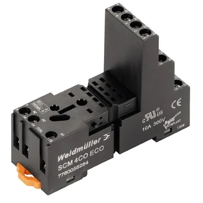 Weidmüller SCM 4CO ECO