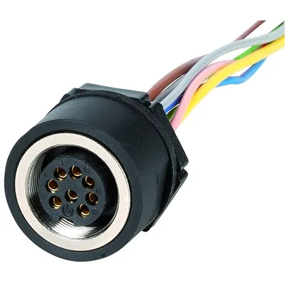 Eaton Electric SWD4-SF8-20