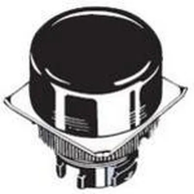 Omron M22-FG