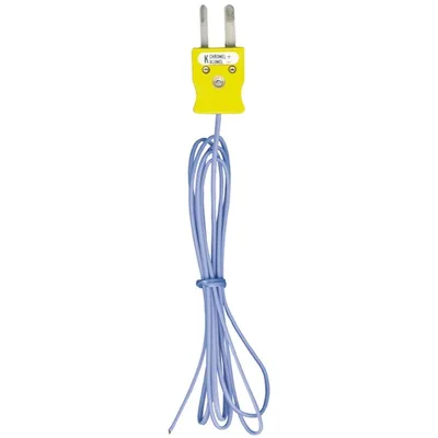 Beha-Amprobe FT300005790D