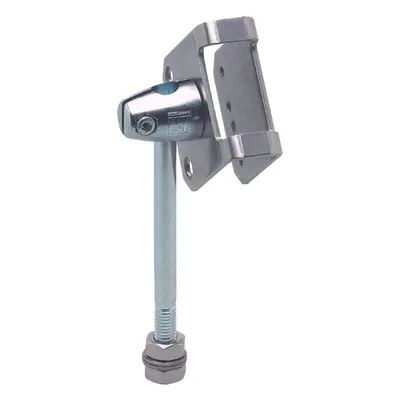 IFM O5 PROTECTIVE BRACKET ROD Fotoelektrik sensörler için koruma parçalı montaj seti