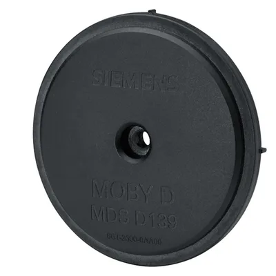 Siemens 6GT2600-0AA10