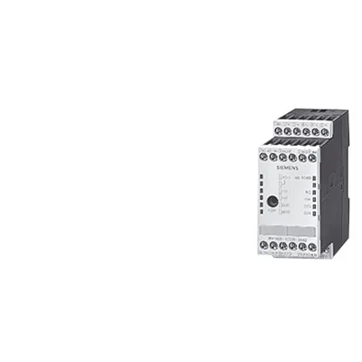 Siemens 3RK1402-3CE01-0AA2