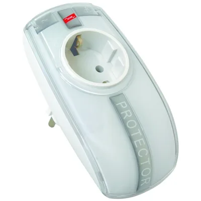 Dehn + Söhne DPRO 230