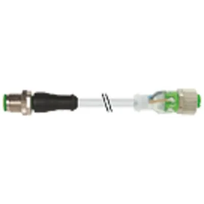 Murrelektronik 7000-40311-2540