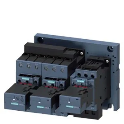 Siemens 3RA2435-8XF32-1AL2