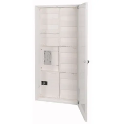 Eaton Electric ZSD-ZV-1100-BKE-I