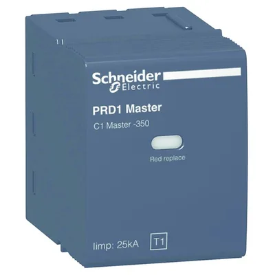 Schneider Electric 16314