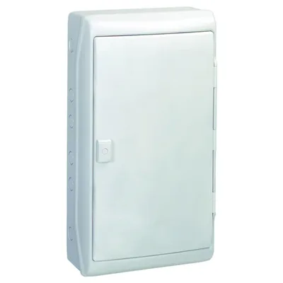 Schneider Electric 13174