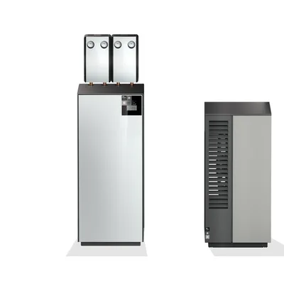 Dimplex M16023