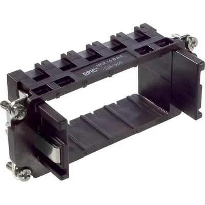 Lappkabel 10381500