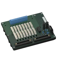 Pepperl+Fuchs HiCTB08-YC3-RRB-KS-CC-AM08 Connection
