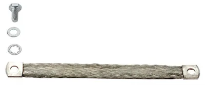 Schmersal ACC-SFB-EARTH-STRAP-100MM