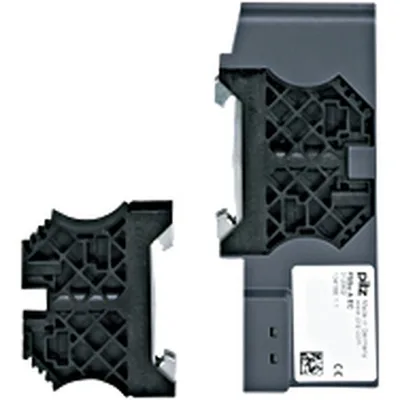 Pilz 312902