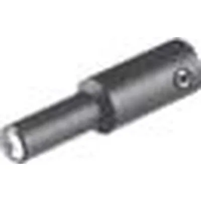 Omron E39-F3A
