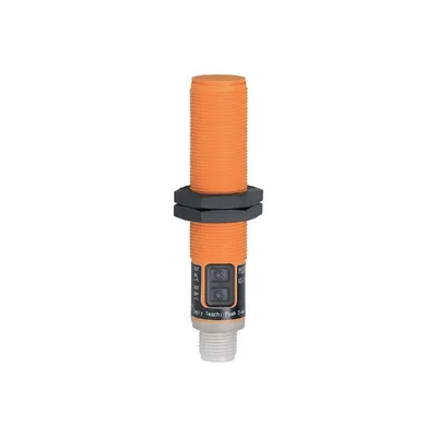 Ifm Electronic Ifm KG5065 KG-3120NFAKGP2T/US Capacitive sensor