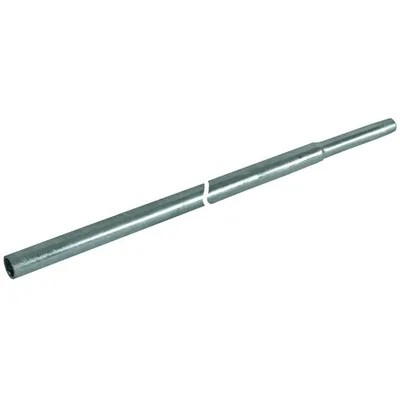 Dehn + Söhne RE 27 1500 STTZN