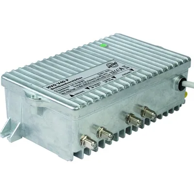Astro HVO V 40 P