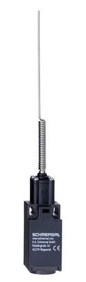 Schmersal ZAF 235-11Z