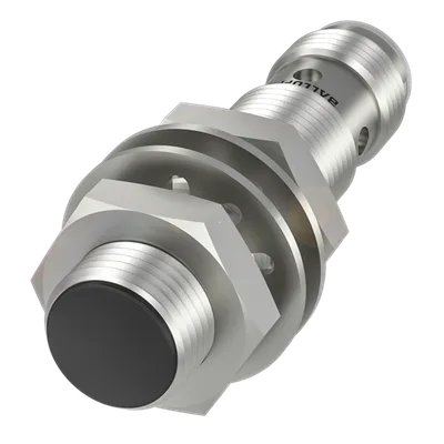Balluff BES M12MF-USC30B-S04G Endüktif yakınlık anahtarları
