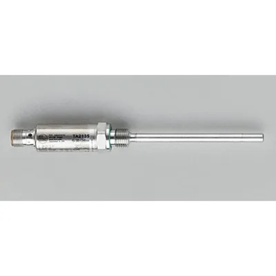 Ifm Electronic TA-100CLER14-A-ZVG/US