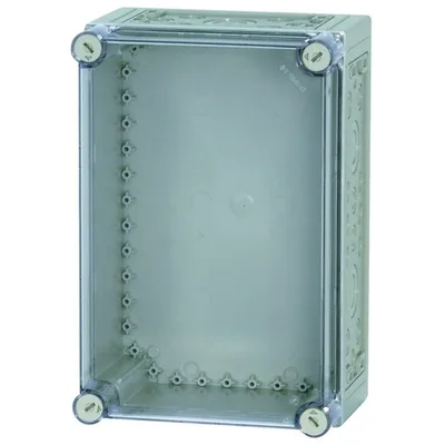 Eaton Electric CI43E-150