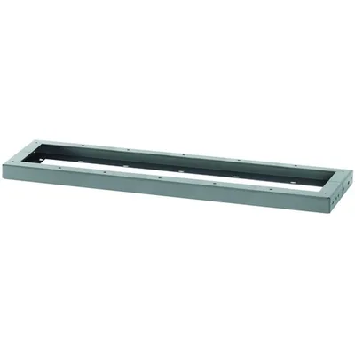 Eaton Electric SS5-ID1125