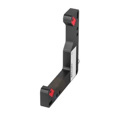 Balluff BWL 5454D-L011-S49 Açılı sensörler