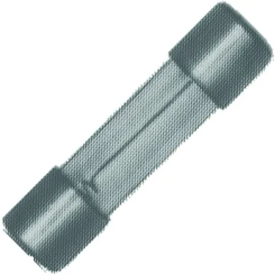 Eska M 200 mA