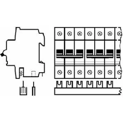 ABB SZ-PSB4N
