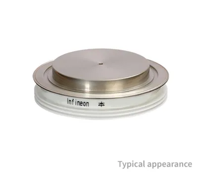 Infineon D3501N40T PR