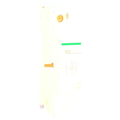 Schneider Electric 21128