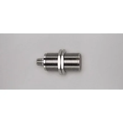 Ifm Electronic IIK3010-BPKG/M/V4A/US-104-DPS
