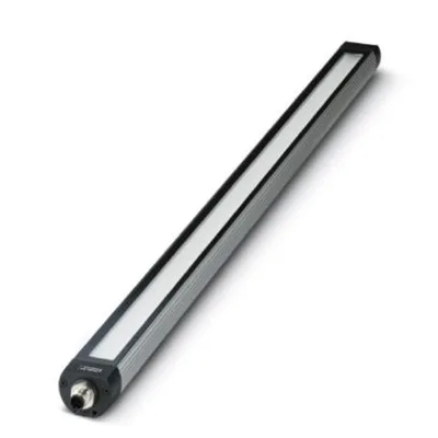 Phoenix Contact PLD M 260 W-85/95 715/D40