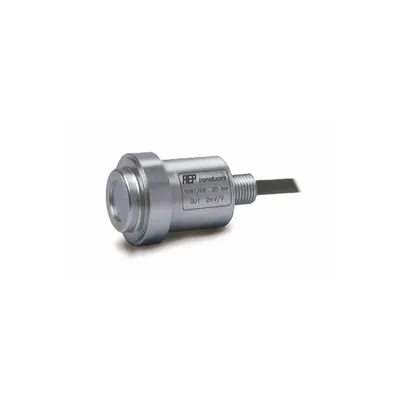 AEP TP8 series Pressure Transmitter