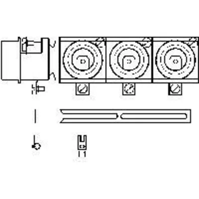 ABB SZ-VB45.26-2