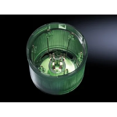 Rittal SG 2369.010