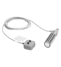 Pepperl+Fuchs UB-PROG2 Programming unit