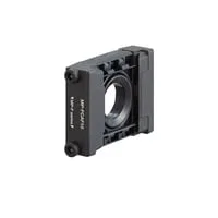Keyence MP-FCAF10 Connection Adapters for FESTO equipment Pneumatic Equipment 3/8" (10 A)