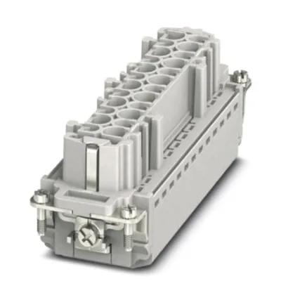 Phoenix Contact HC-B24-I-PT-F