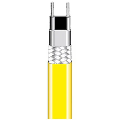 BARTEC 320845