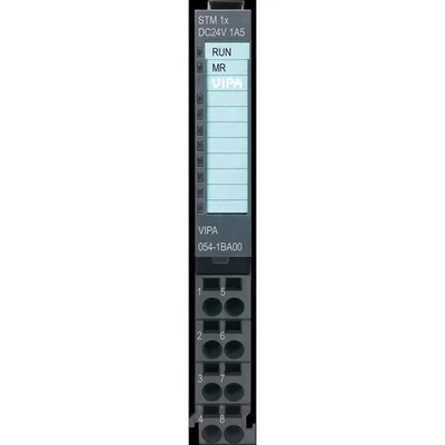 Vipa 054-1BA00