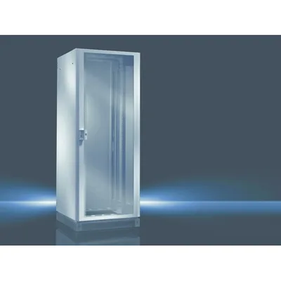 Rittal TE 7888.850