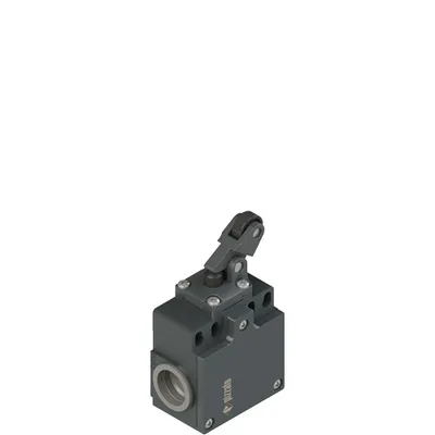 Pizzato FZ 505-M2 Position switch with one-way roller